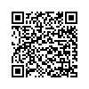 QR 2D P40505-B21