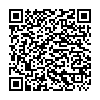QR 2D 4G-ANTM-OM-CM