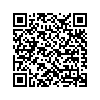 QR 2D 406485