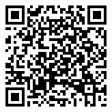 QR 2D 94ACC0440