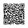 QR 2D IPH-1848-BLK