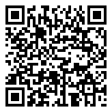 QR 2D X1607CA-MB110W