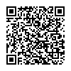 QR 2D A19HZPT