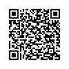 QR 2D 4M17A12785