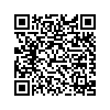 QR 2D STJR1000400
