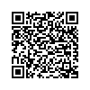 QR 2D C38502-DNAC1A-5R