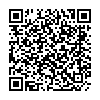 QR 2D LIC-MX64-ENT-10YR