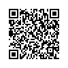 QR 2D 7XB7A00034