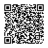 QR 2D TN-349BK