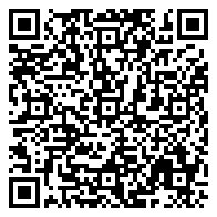 QR 2D DF7V6PT