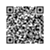 QR 2D SG-NGTC7-SCRNP-03