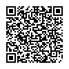QR 2D MEM-4300-4GU16G-RF