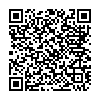 QR 2D MR46E-HW