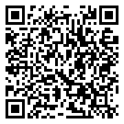 QR 2D CX4393-3533