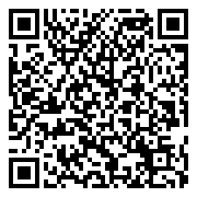 QR 2D UCLGSTD01B