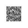 QR 2D NLWH-1M-CAT6A-PATCH
