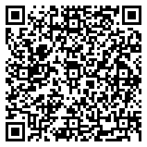 QR 2D EP2-36405