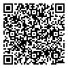 QR 2D D4NESO-2666-4G