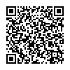 QR 2D LIC-MX68W-ENT-1YR