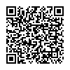 QR 2D 406043