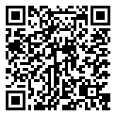 QR 2D 344-047-057-00