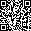 QR 2D AR8470