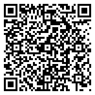 QR 2D TC2010-0S3S6BA00-A6