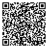 QR 2D M/B B760M H DDR4 1.0