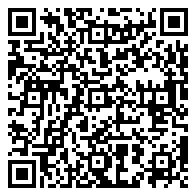 QR 2D P80409-B21