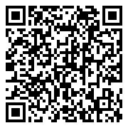 QR 2D K97465WW