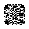 QR 2D LIC-VMX-M-ENT-1Y
