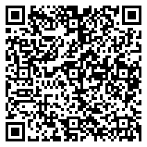 QR 2D C2BP2AT