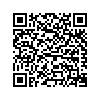 QR 2D EF70-20040LISII