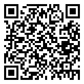 QR 2D CBLRD-1B4002400R
