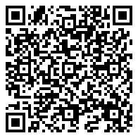 QR 2D SDCZ410-064G-G46