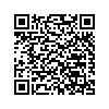 QR 2D CAB001BT3MBK