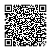 QR 2D CT32G56C46S5