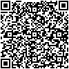 QR 2D FFCSAN32GSQQVR