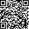 QR 2D C950X2CG