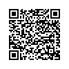 QR 2D PWR-RGD-AC-DC=