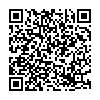 QR 2D CX3529-2131