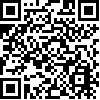 QR 2D J9285D