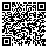 QR 2D CT40-L1N-1NC11BE