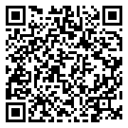 QR 2D 209IPDSW