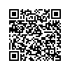 QR 2D 1T05JKAAS0