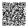 QR 2D CON-PSUP-1921