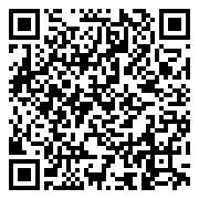 QR 2D ALCMILSGR