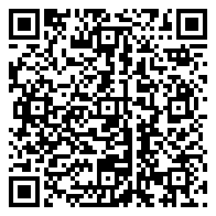QR 2D F5-6000J3636F32GX2-RM5NRK