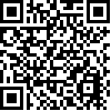 QR 2D R1T38A
