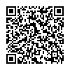 QR 2D CO-9050028-WW